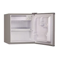BLACK+DECKER 1.7-Cu. Ft. Compact Refrigerator