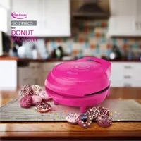 Betty Crocker Mini Donut Factory