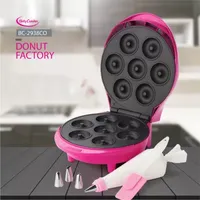Betty Crocker Mini Donut Factory
