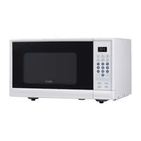 Commercial Chef Counter Microwave