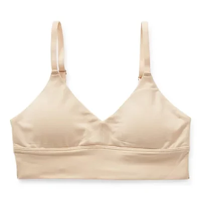 Maidenform Bralette Rj4405c-Br1