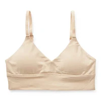 Maidenform Bralette Rj4405c-Br1