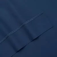 Fieldcrest Luxury 500-Thread Count Egyptian Cotton 2-Pack Pillowcases