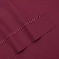 Fieldcrest Luxury 500-Thread Count Egyptian Cotton 2-Pack Pillowcases