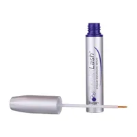 Rapid Lash Eyelash Enhancing Serum