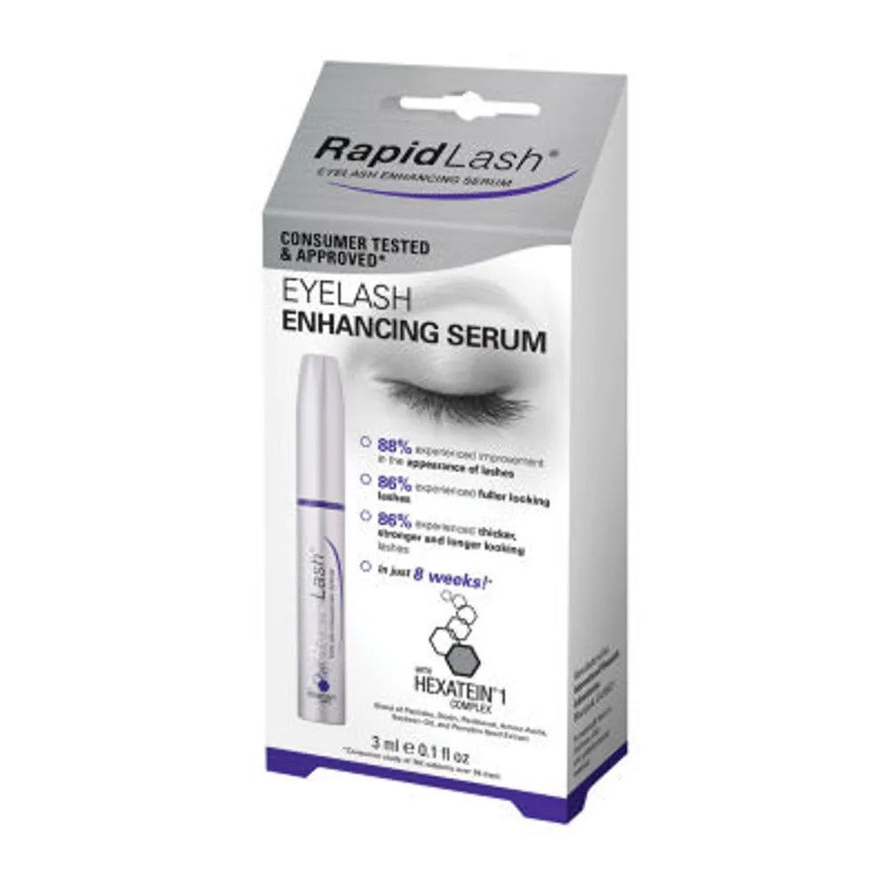 Rapid Lash Eyelash Enhancing Serum