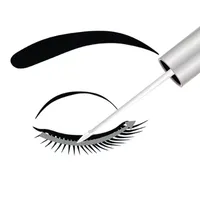 Rapid Lash Eyelash Enhancing Serum