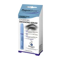 Rapid Lash Brow Eyebrow Enhancing Serum