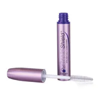 Rapid Lash Shield Eyelash Daily Conditioner