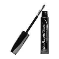 Rapid Lash Glam Enhancing Mascserum