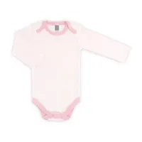 The Peanutshell 0-3m Pink Animals Baby Girls 23-pc. Baby Clothing Set