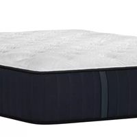 Stearns and Foster® Hurston Cushion Firm Tight Top – Mattress Only