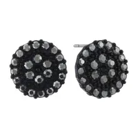 Mixit 7.1mm Stud Earrings