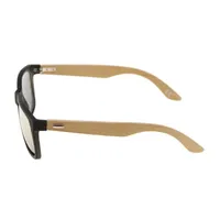 Arizona Mens Square Sunglasses