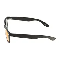 Arizona Mens Square Sunglasses