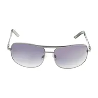 J. Ferrar Mens Navigator Sunglasses