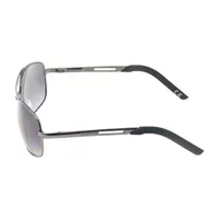 J. Ferrar Mens Navigator Sunglasses