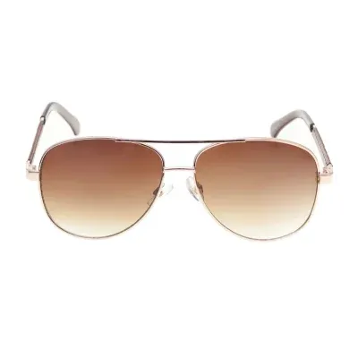Giorgio Armani Men's Sunglasses AR8197