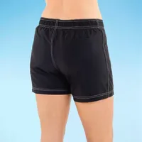 ZeroXposur Womens Board Shorts