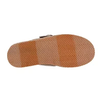 Skechers Bobs Womens Rosey Rise On Parade Clogs
