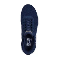 Skechers Bobs Womens Squad Chaos Current Muse Sneakers