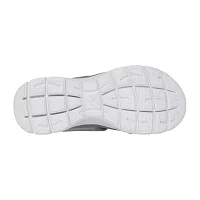 Skechers Womens Summits Cutest Icon Strap Sandals