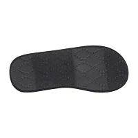 Skechers Womens Asana Valley Chic Flip-Flops