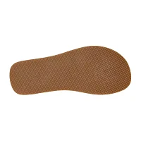 Skechers Womens Summers Mid Flip-Flops