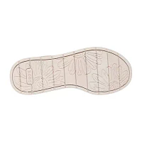 Skechers Bobs Womens Sun Ray Strap Sandals