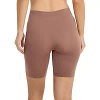 Jockey Skimmies® Slip Shorts 2109 Womens