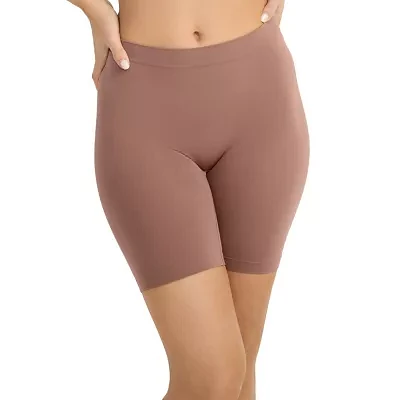 Jockey Skimmies® Slip Shorts 2109 Womens