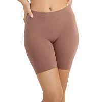 Jockey Skimmies® Slip Shorts 2109 Womens