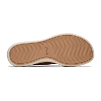 Clarks Womens Drift Sun Sandals