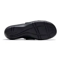 Clarks Womens Merliah 2 Belle Wedge Sandals