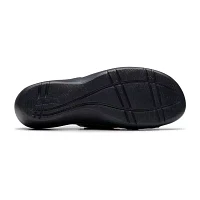Clarks Womens Merliah 2 Belle Wedge Sandals
