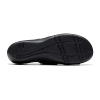 Clarks Womens Merliah 2 Belle Wedge Sandals