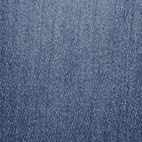 Oshkosh Baby Boys Straight Trouser