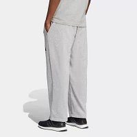 adidas French Terry Mens Sweatpant