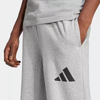 adidas French Terry Mens Sweatpant