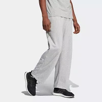 adidas French Terry Mens Sweatpant