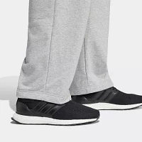 adidas French Terry Mens Sweatpant