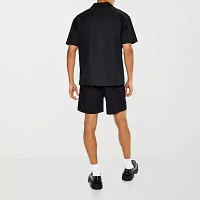 Forever 21 7" Mens Pull-On Short
