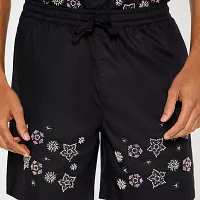 Forever 21 7" Mens Pull-On Short