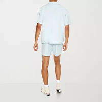 Forever 21 Mens Pull-On Short