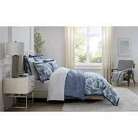 Liz Claiborne Eloise 3-pc. Comforter Set