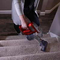 Atrix Cordless Stick Vacuum