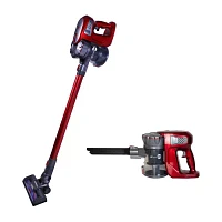 Atrix Cordless Stick Vacuum