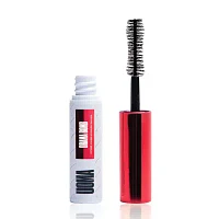 Jcpenney Beauty Make It Lash Forever Mini Mascara Sampler ($61 Value)