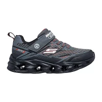 Skechers Vortex 2.0 Little Boys Sneakers