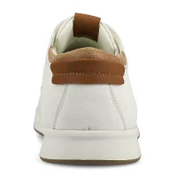 Vance Co Mens Aydon Sneakers
